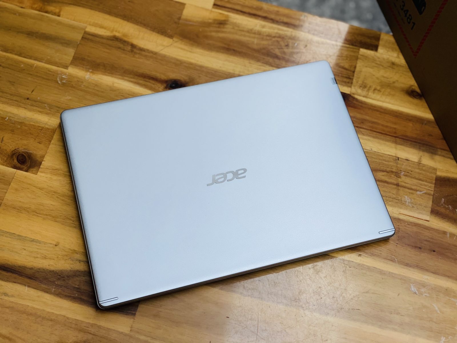 Laptop Acer Giá rẻ