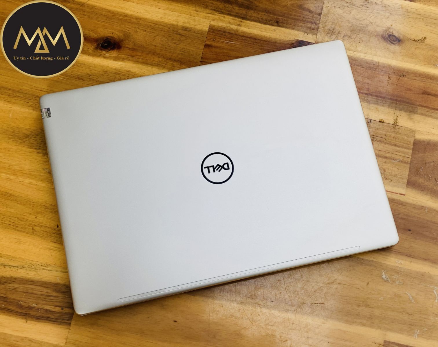 Nơi bán laptop cũ giá rẻ uy tín TPHCM tốt - 