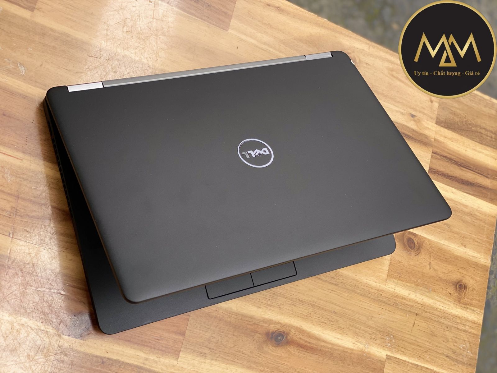 Laptop cũ dưới 10 triệu