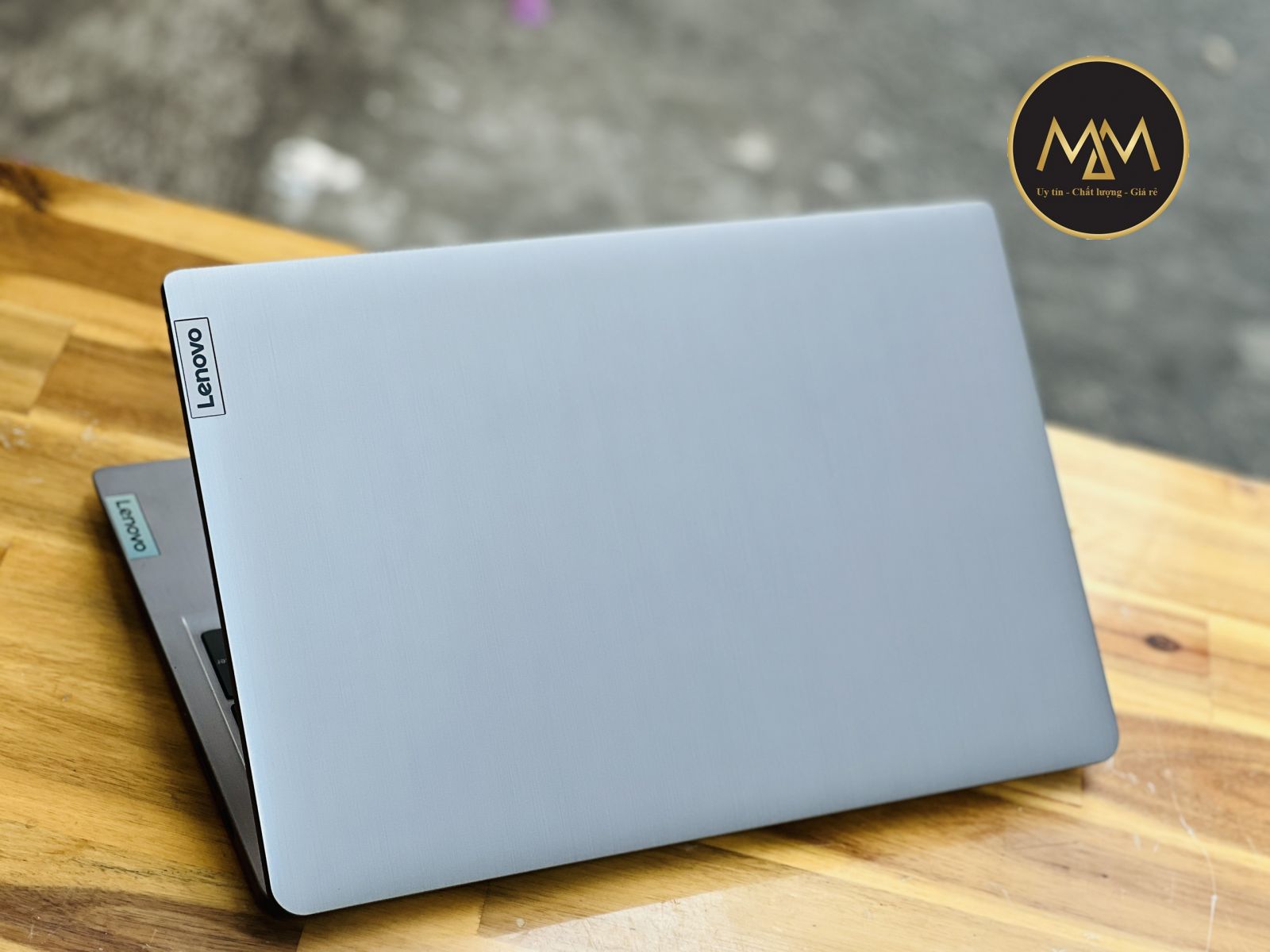 Lenovo Ideapad 3 15ITL6 i5 1135G7