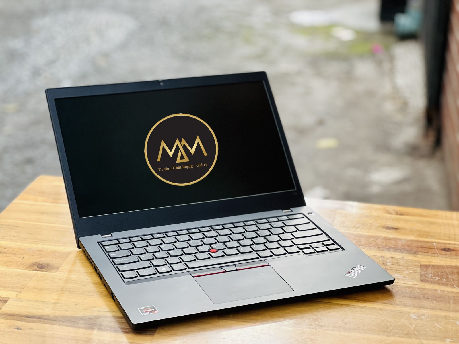 Laptop cũ dưới 15 triệu