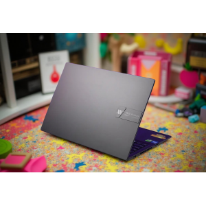 LAPTOP ASUS VIVOBOOK GAMING K3605ZC i5 12500H RTX 3050 4GB 16INCH WUXGA 144Hz ĐỒ HỌA CHƠI GAME MỎNG NHẸ GIÁ RẺ