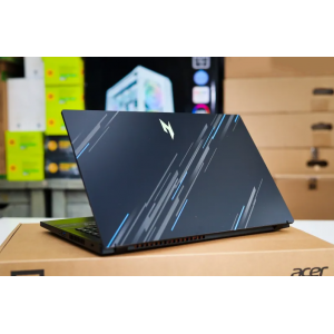 LAPTOP ACER NITRO V GAMING ANV15 51 i5 13420H RTX 2050 4GB 15.6INCH FHD 144HZ LAPTOP CHƠI GAME GIÁ RẺ