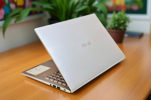 LAPTOP ASUS VIVOBOOK X515EA i7 1165G7 VGA IRIS XE 15.6 INCH FHD VĂN PHÒNG KẾ TOÁN MỎNG NHẸ GIÁ RẺ