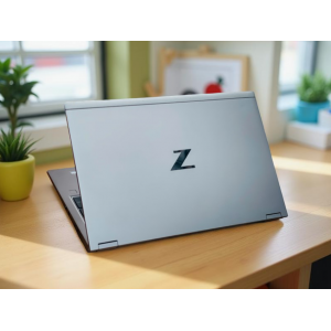 LAPTOP HP ZBOOK FURY 15 G7 i9 108850H NVIDIA QUADRO T1000 FHD MÁY TRẠM ĐỒ HỌA GIÁ RẺ