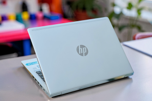 LAPTOP HP PROBOOK 440 G6 i5 8265U 14 INCH FHD VỎ NHÔM SIÊU BỀN GIÁ RẺ