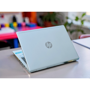 LAPTOP HP PROBOOK 440 G6 i5 8265U 14 INCH FHD VỎ NHÔM SIÊU BỀN GIÁ RẺ