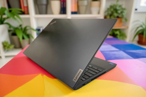 LAPTOP LENOVO THINKPAD T15P GEN 3 i7 12700H RTX 3050 4GB 15.6INCH MÁY TRẠM ĐỒ HỌA CAO CẤP GIÁ RẺ