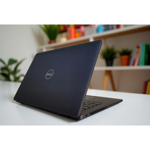 LAPTOP DELL LATITUDE 7430 i7 CARBON 14 INCH FHD LAPTOP DOANH NHÂN SIÊU BỀN GIÁ RẺ