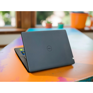 LAPTOP DELL VOSTRO 3400 i7 1165G7 VGA NVIDIA MX330 14 INCH FHD HỖ TRỢ ĐỒ HỌA CHƠI GAME GIÁ RẺ