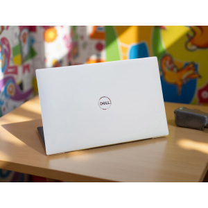 LAPTOP DELL XPS 13 9300 i7 1065G7 13.4INCH FHD+ VỎ NHÔM CAO CẤP SIÊU MỎNG NHẸ GIÁ RẺ