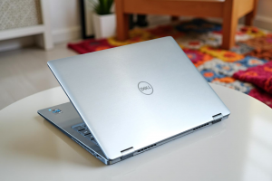 SO SÁNH DELL XPS 9310 VÀ DELL LATITUDE 9420