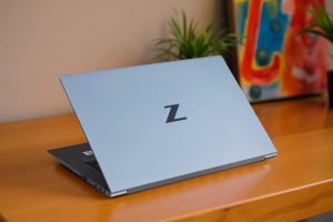 LAPTOP HP ZBOOK STUDIO 15 G7 i7 10850H NVIDIA QUADRO T1000 CHUYÊN THIẾT KẾ ĐỒ HỌA GỌN NHẸ GIÁ RẺ