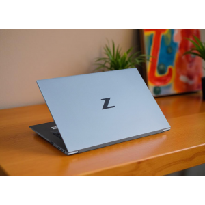 LAPTOP HP ZBOOK STUDIO 15 G7 i7 10850H NVIDIA QUADRO T1000 CHUYÊN THIẾT KẾ ĐỒ HỌA GỌN NHẸ GIÁ RẺ