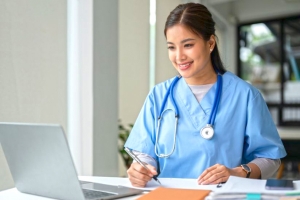 LAPTOP CŨ CHO SINH VIÊN NGÀNH ĐIỀU DƯỠNG