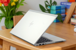 LAPTOP CŨ PHƯỜNG THỦ DẦU MỘT TPHCM