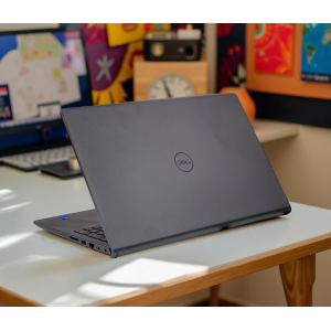 LAPTOP DELL INSPIRON 15 3535 RYZEN 7 7730U 15.6 INCH FHD CHUYÊN KẾ TOÁN LẬP TRÌNH GIÁ RẺ