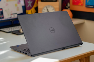 LAPTOP DELL INSPIRON 15 3535 RYZEN 7 7730U 15.6 INCH FHD CHUYÊN KẾ TOÁN LẬP TRÌNH GIÁ RẺ