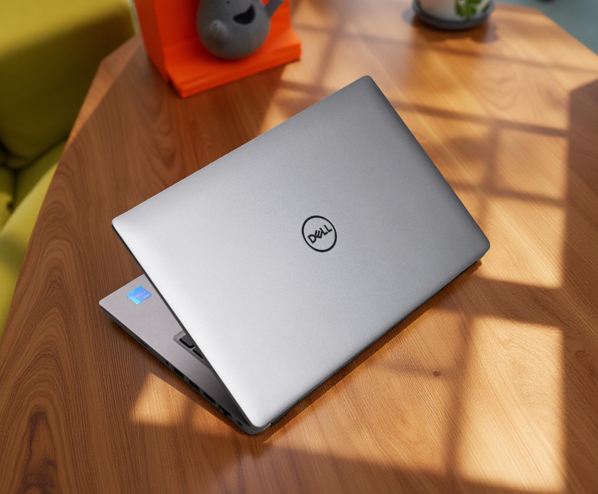 LAPTOP DELL LATITUDE 5430 i7 1265U 14INCH FHD VIỀN MỎNG VĂN PHÒNG LẬP TRÌNH SIÊU BỀN GIÁ RẺ