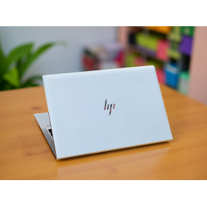 LAPTOP HP ELITEBOOK 840 G8 i7 1185G7 14 INCH FHD VỎ NHÔM SIÊU NHẸ CAO CẤP GIÁ RẺ