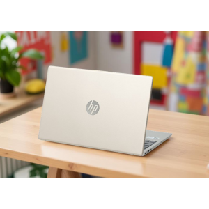 LAPTOP HP 15 FD0303TU i3 1315U 15.6INCH FHD VIỀN MỎNG VĂN PHÒNG MỎNG NHẸ GIÁ RẺ