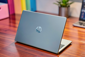 LAPTOP HP 245 G10 RYZEN 5 7530U 14 INCH FHD VĂN PHÒNG LẬP TRÌNH SIÊU BỀN GIÁ RẺ