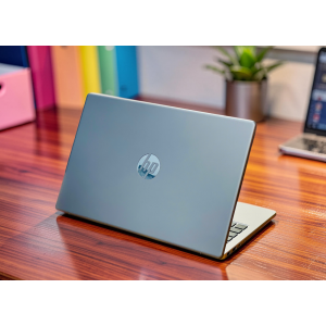 LAPTOP HP 245 G10 RYZEN 5 7530U 14 INCH FHD VĂN PHÒNG LẬP TRÌNH SIÊU BỀN GIÁ RẺ