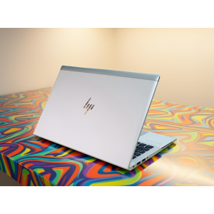 LAPTOP HP ELITEBOOK 840 G7 i5 10210U 14 INCH FHD VỎ NHÔM MỎNG NHẸ GIÁ RẺ