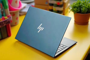 LAPTOP HP ELITEBOOK DRAGONFLY G3 i7 1265U 13.5 INCH FHD+ CẢM ỨNG SIÊU NHẸ CAO CẤP GIÁ RẺ