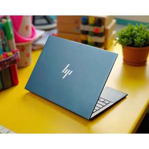 LAPTOP HP ELITEBOOK DRAGONFLY G3 i7 1265U 13.5 INCH FHD+ CẢM ỨNG SIÊU NHẸ CAO CẤP GIÁ RẺ