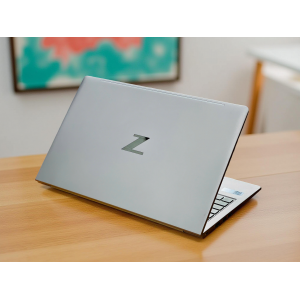 LAPTOP HP ZBOOK POWER 15 G8 i7 11850H NVIDIA RTX A2000 FHD VỎ NHÔM THIẾT KẾ ĐỒ HỌA GỌN NHẸ GIÁ RẺ