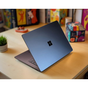 MICROSOFT SURFACE LAPTOP 4 15 INCH i7 1185G7 2K CẢM ỨNG DOANH NHÂN CAO CẤP GIÁ RẺ
