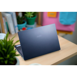 LAPTOP MSI MODERN 14 B5M RYZEN 5 5500U 14 INCH FHD VĂN PHÒNG LẬP TRÌNH SIÊU MỎNG NHẸ GIÁ RẺ