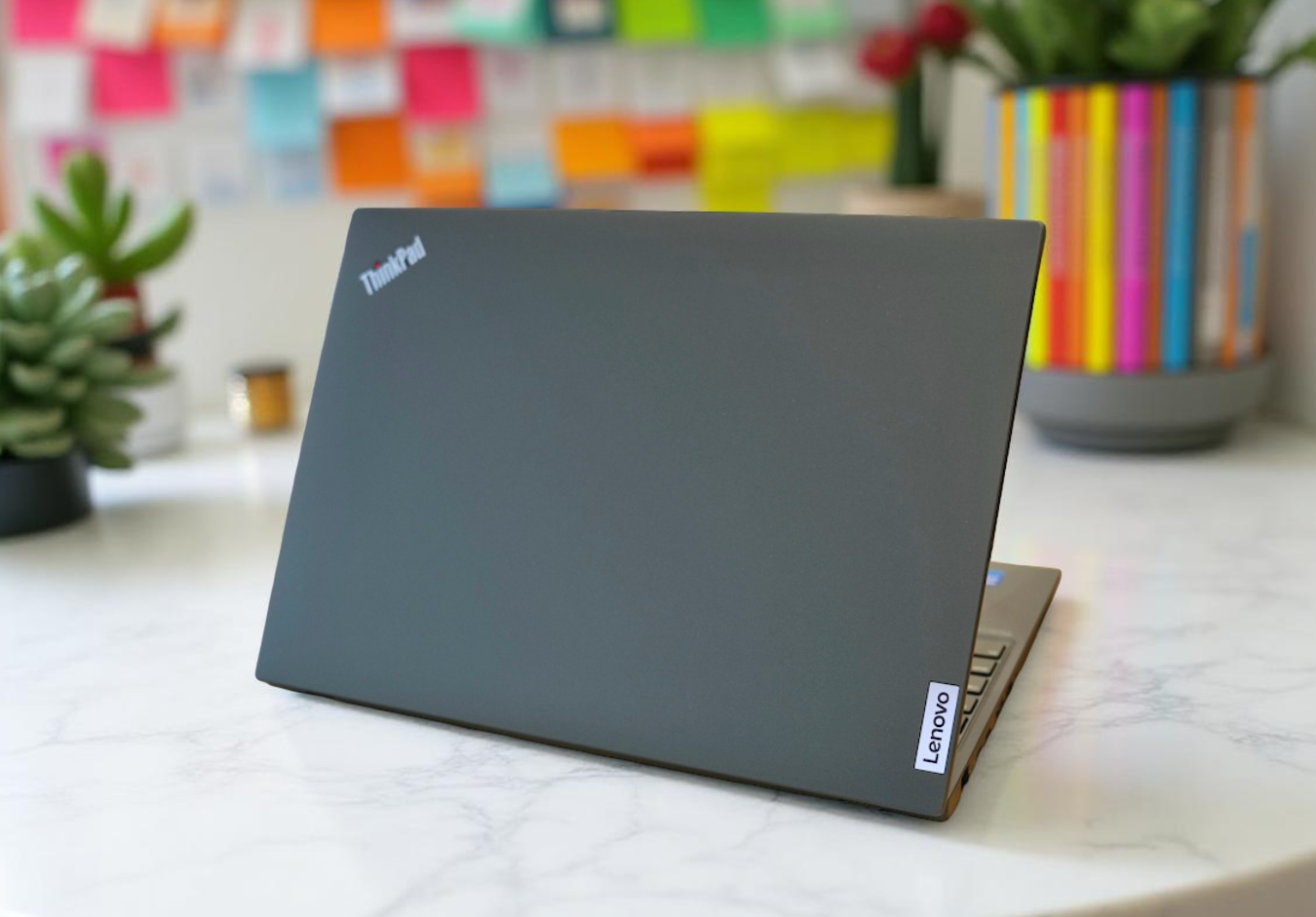 LAPTOP LENOVO THINKPAD T16 GEN 1 i7 1270P 16 INCH WUXGA LẬP TRÌNH KẾ TOÁN GỌN NHẸ SIÊU BỀN GIÁ RẺ