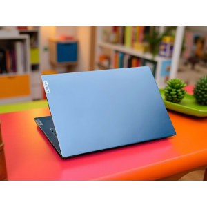 LAPTOP LENOVO IDEAPAD 5 14IAL7 i5 1235U 14 INCH FHD VỎ NHÔM MỎNG NHẸ GIÁ RẺ 