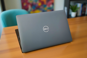 LAPTOP DELL PRECISION 3540 i7 8665U VGA AMD RADEON PRO WX 2100 15.6INCH FHD LẬP TRÌNH ĐỒ HỌA GIÁ RẺ