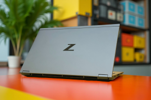 LAPTOP HP ZBOOK FURY 15 G8 i7 11850H NVIDIA T1200 4GB FHD VỎ NHÔM MÁY TRẠM CHUYÊN THIẾT KẾ ĐỒ HỌA GIÁ RẺ