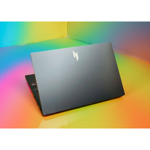 LAPTOP ACER NITRO V GAMING ANV15 41 RYZEN 5 6600H RTX 2050 4GB 15.6INCH FHD 165HZ CHUYÊN GAME THỜI TRANG GIÁ RẺ