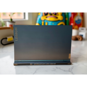 LAPTOP LENOVO LEGION 5 15IMH05 i5 10300H GTX1650 4GB 15.6INCH FHD 120HZ LED RGB CHUYÊN GAME CAO CẤP GIÁ RẺ