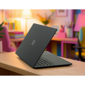 MICROSOFT SURFACE LAPTOP 4 i7 1185G7 13.5 INCH 2K CẢM ỨNG VĂN PHÒNG CAO CẤP GIÁ RẺ