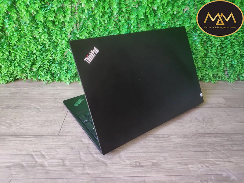 Lenovo-Thinkpad-cũ-giá-rẻ