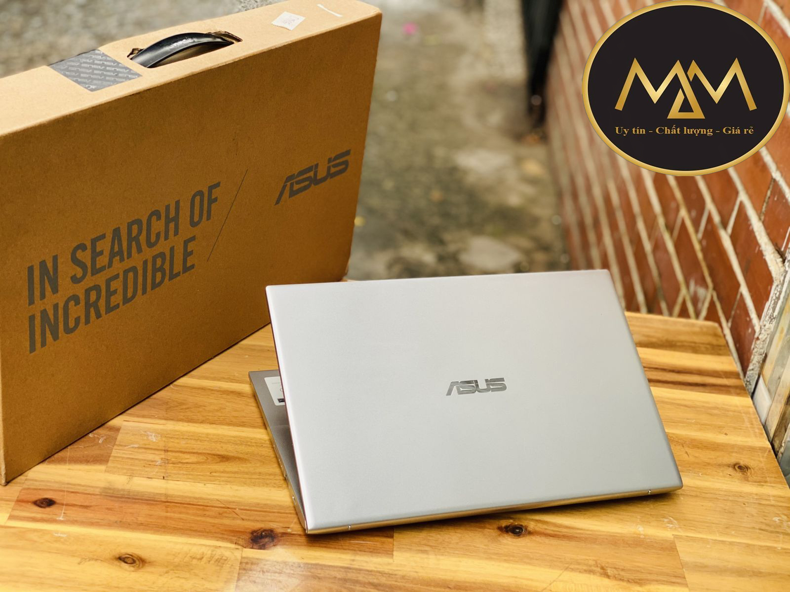 Laptop cũ giá rẻ