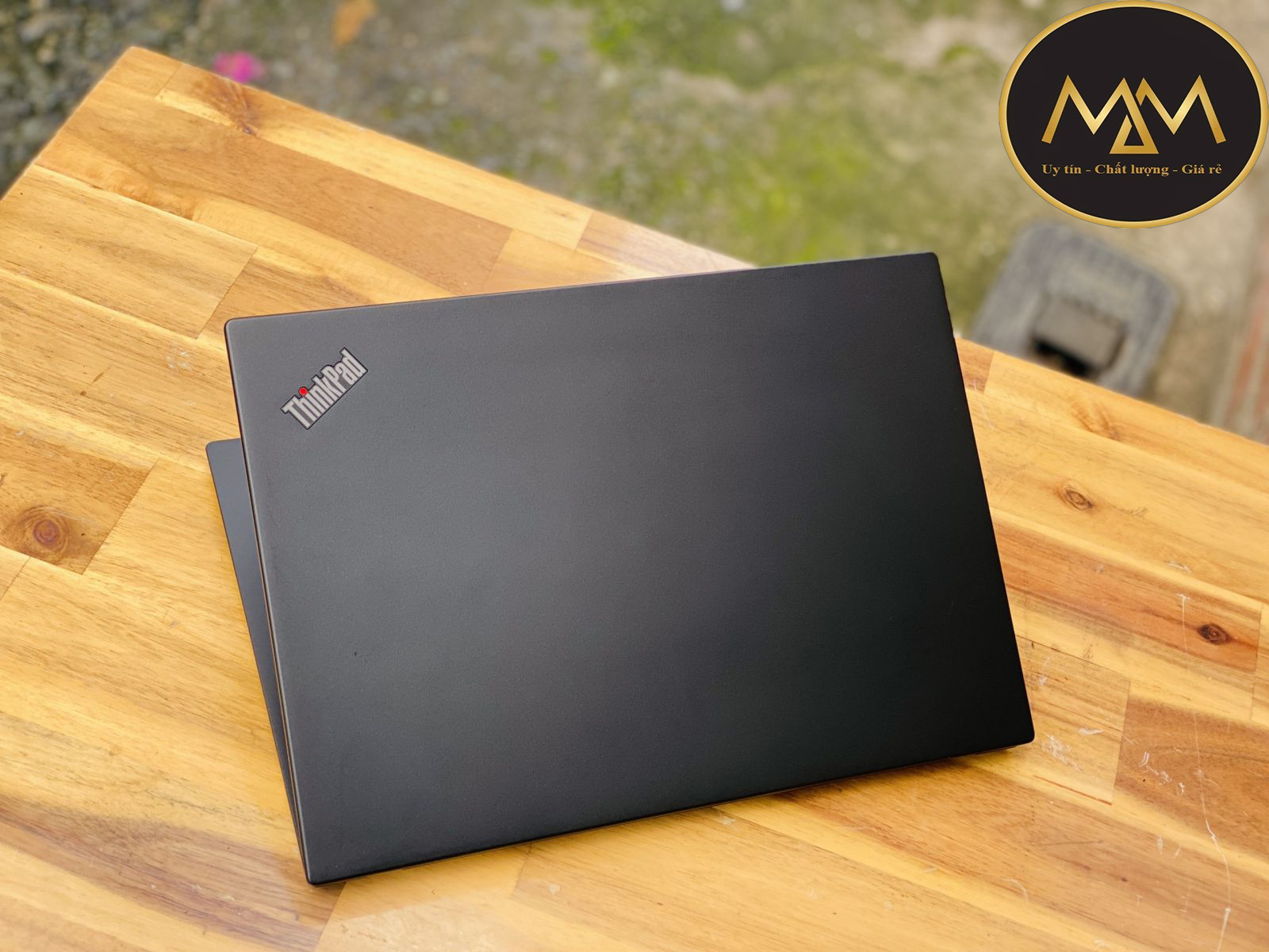 Laptop chơi game đồ họa cũ giá rẻ