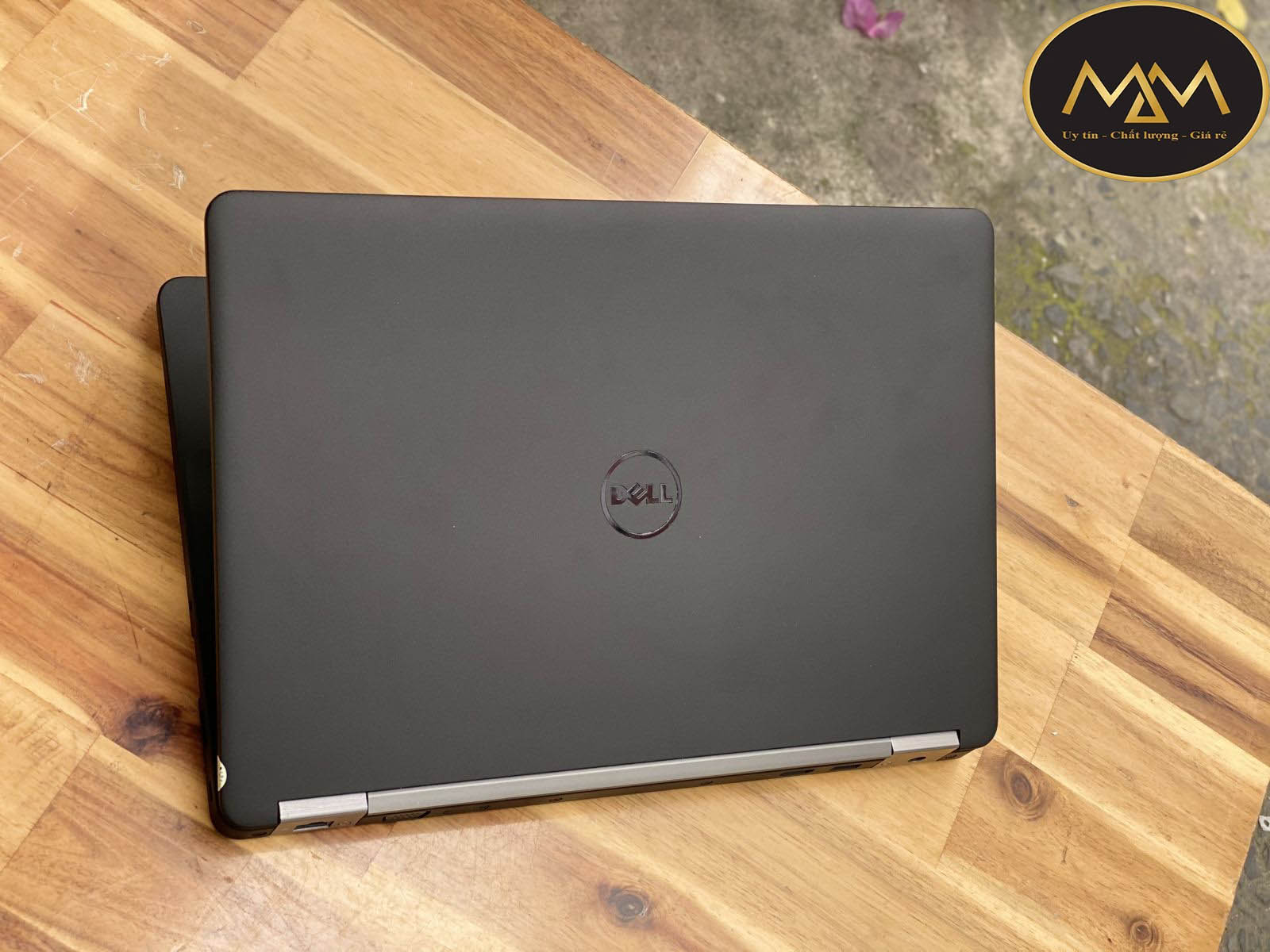 Dell Latitude Cũ Giá Rẻ Uy Tín