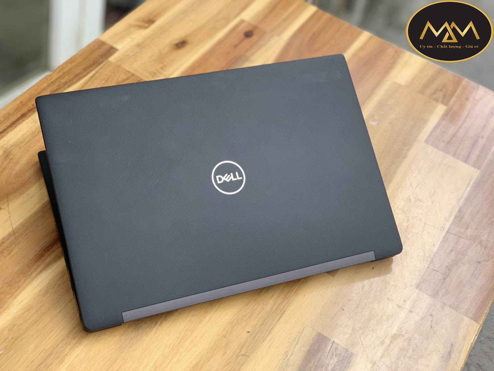 Dell Latitude Cũ Giá Rẻ Uy Tín