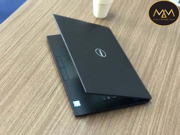 Dell Latitude Cũ Giá Rẻ Uy Tín