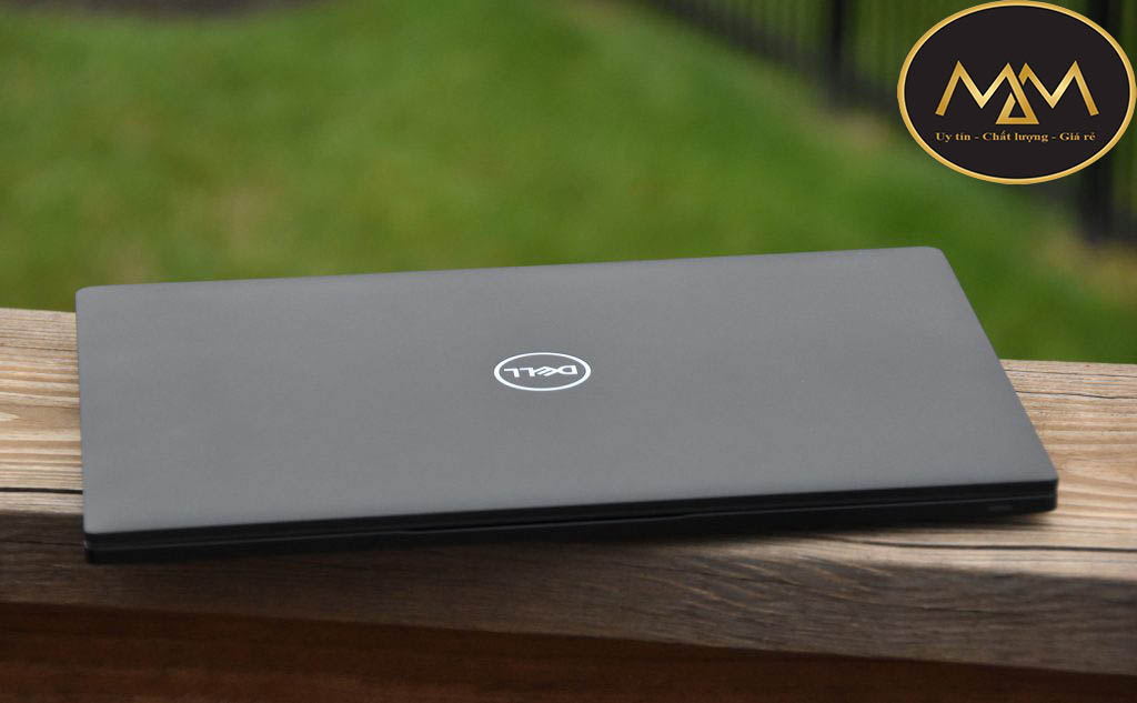 Dell Latitude Cũ Giá Rẻ Uy Tín