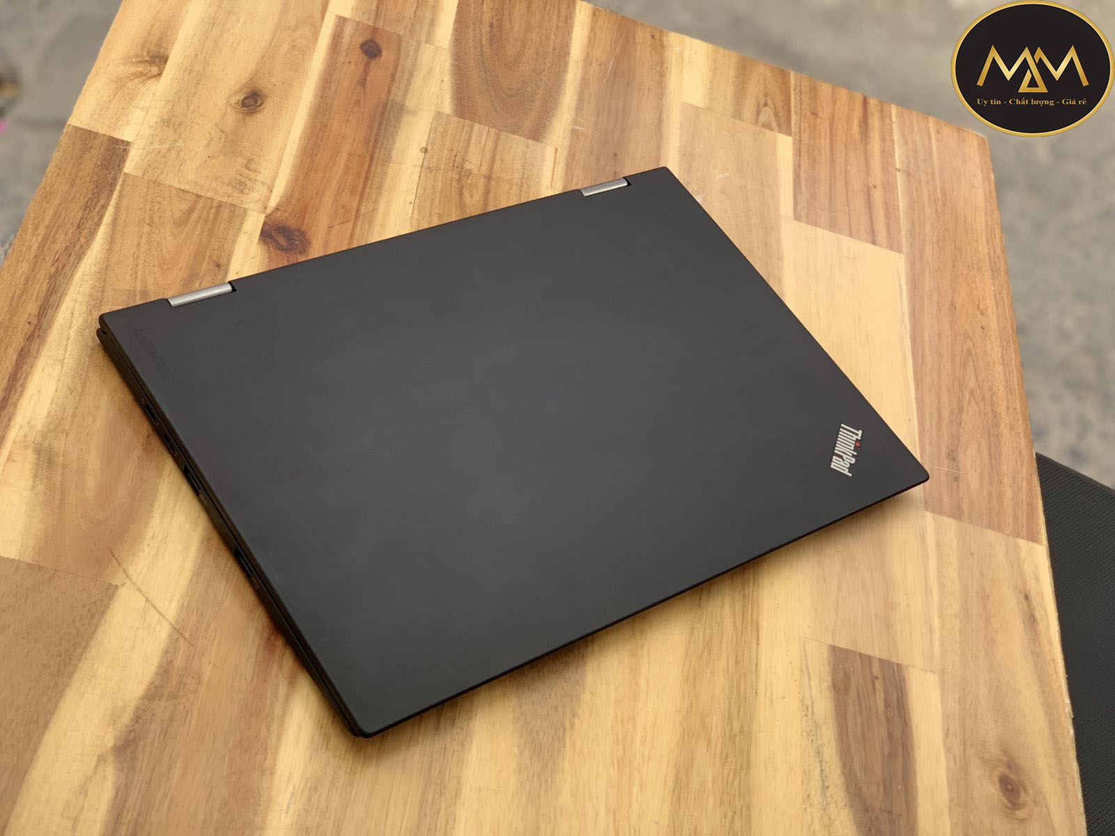 Lenovo-Thinkpad-cũ-giá-rẻ