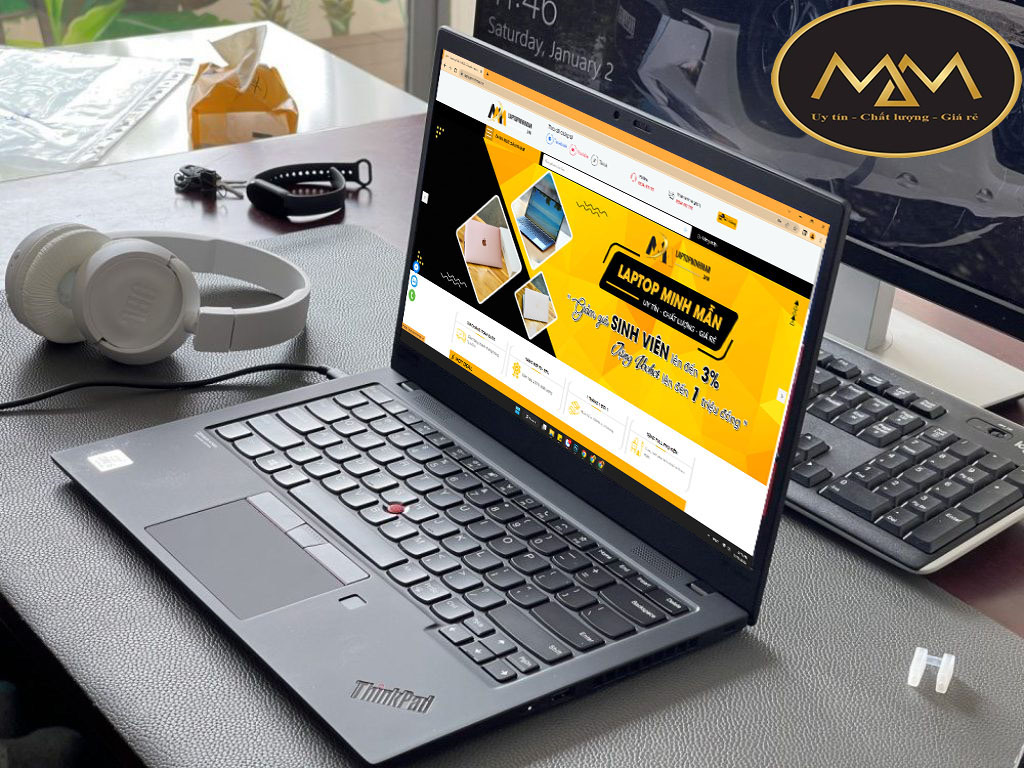 Lenovo-Thinkpad-cũ-giá-rẻ