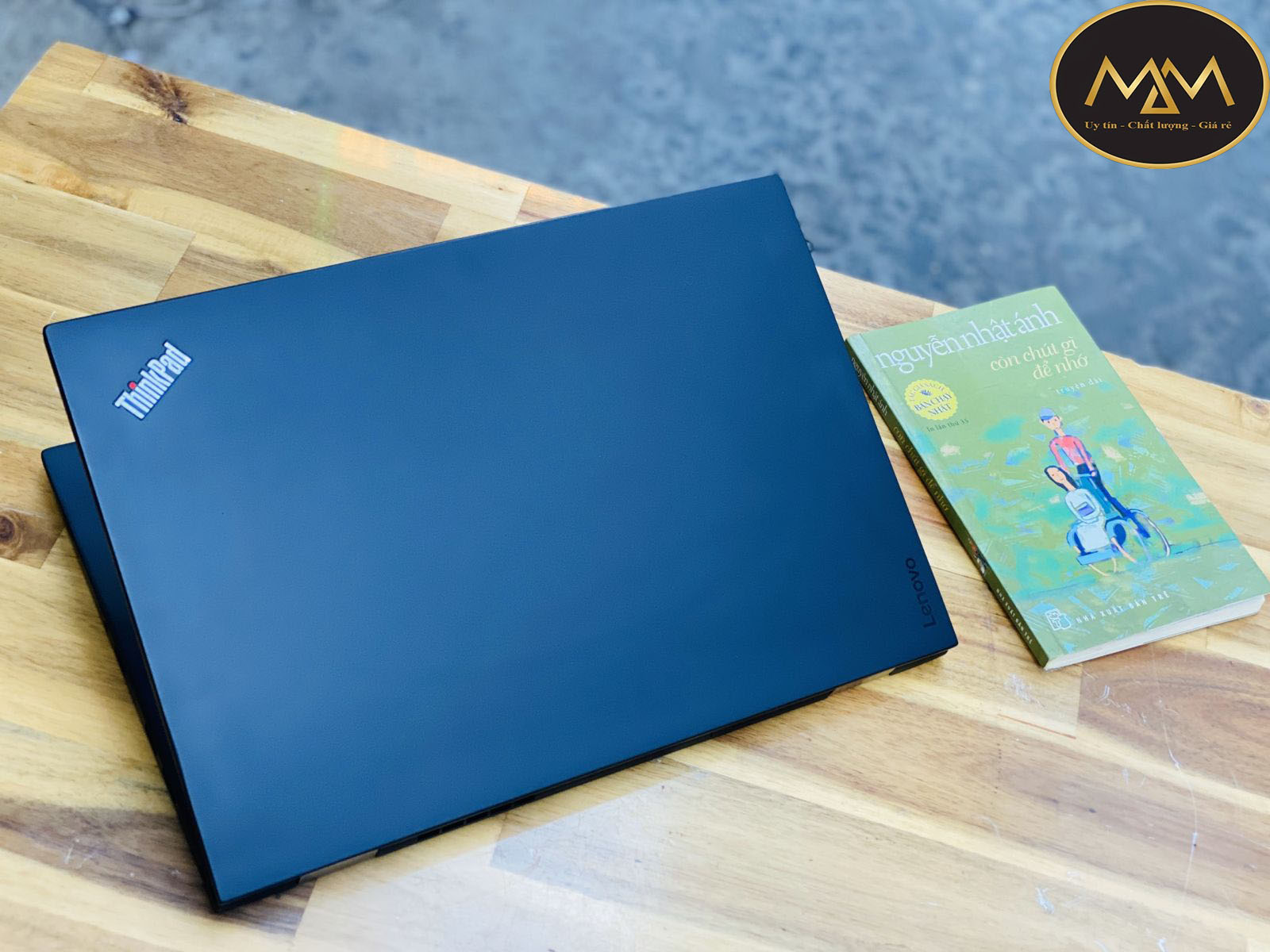 Lenovo-Thinkpad-cũ-giá-rẻ